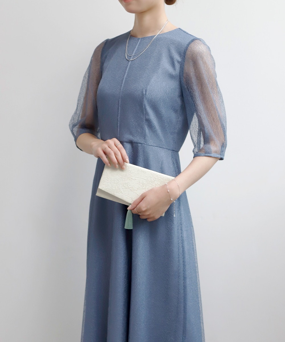 [}C]WK[h^bZӂ/AlliANEMONEj zCg