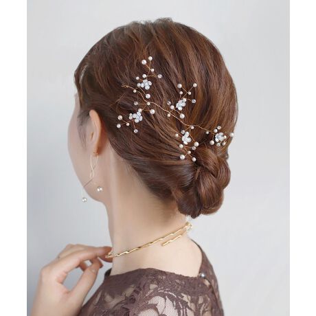 t[`[tƃp[_炩ȌA؂₩ȕ͋CɓwbhhXBI[̂悤ɋPJbgr[Y߂A肰ȂANZgɁBATTENTIONׂȃLY␻ׂ͂Ă̏iɊ܂܂܂B[^:TG050166H]îm点ޗ̍ɂA2025/2/1牿iĒ܂Bi^OɋiLڂ݂̂̂Ăꍇ܂A܂悤肢\グ܂B