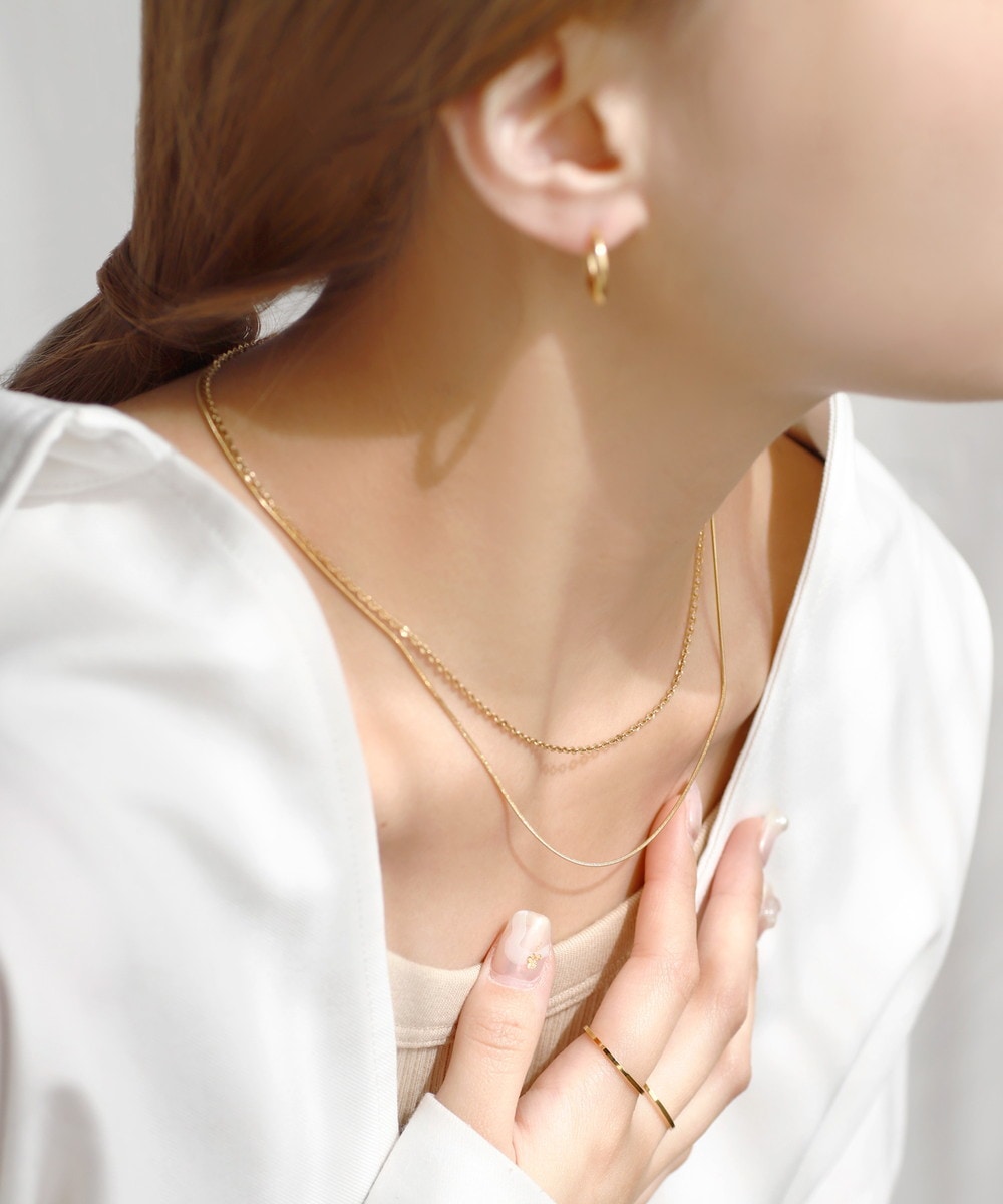 [}C]yXeXz_u`F[lbNX/AlliANEMONEj S[h