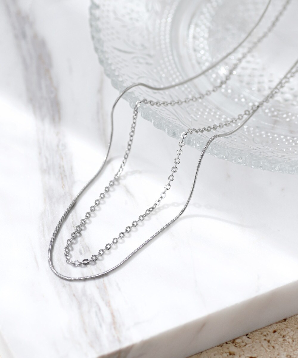 [}C]yXeXz_u`F[lbNX/AlliANEMONEj Vo[