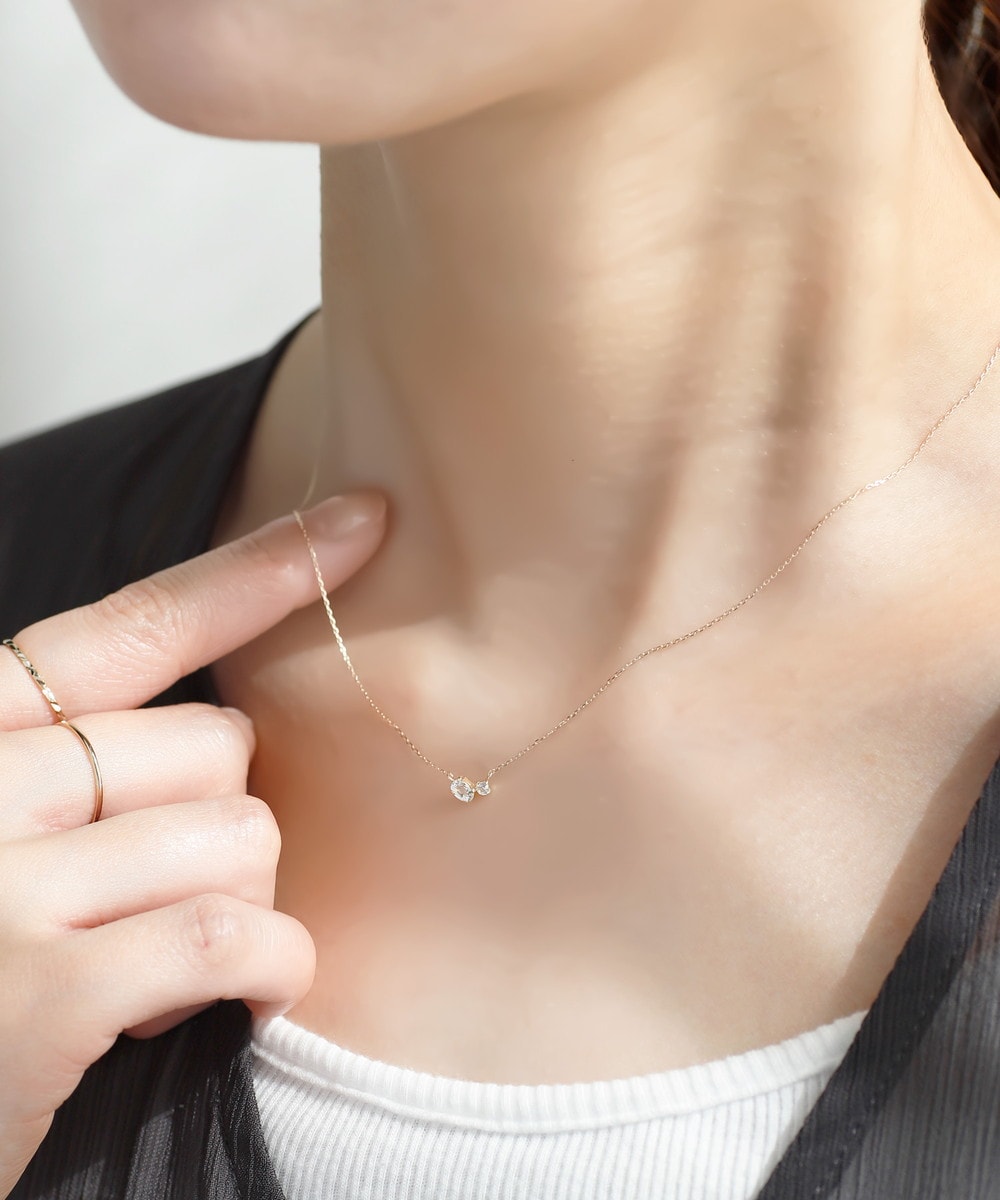 [}C]yMtg{bNXtzzCggp[YlbNX[K10]/AlliANEMONEj zCggp[Y