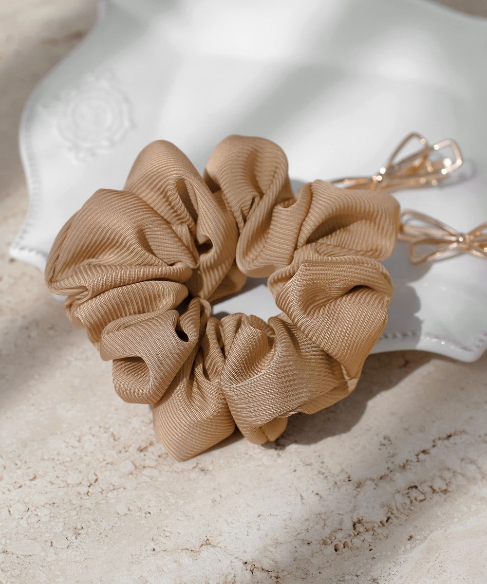 [�}���C]�X�g���C�v�V���V��/�A�l���l�iANEMONE�j �x�[�W��