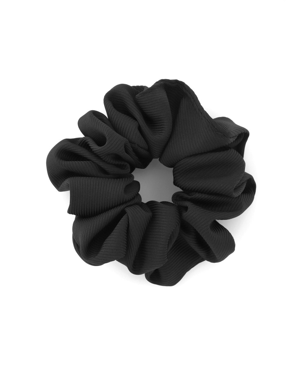 [�}���C]�X�g���C�v�V���V��/�A�l���l�iANEMONE�j �u���b�N