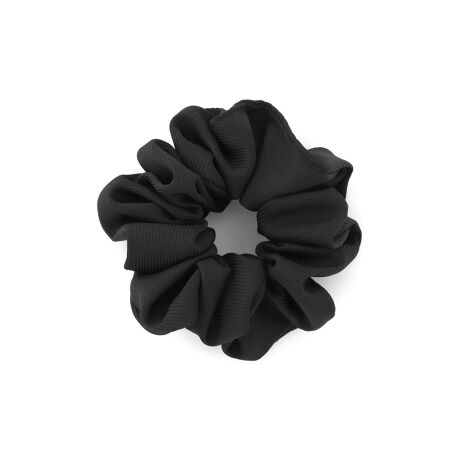 ̂J[OAlۂpoVVB܂Ƃߔɂƒ邾ŁAȒPɃÑwAX^C܂BATTENTIONׂȃLY␻ׂ͂Ă̏iɊ܂܂܂B[^:X2300131H]