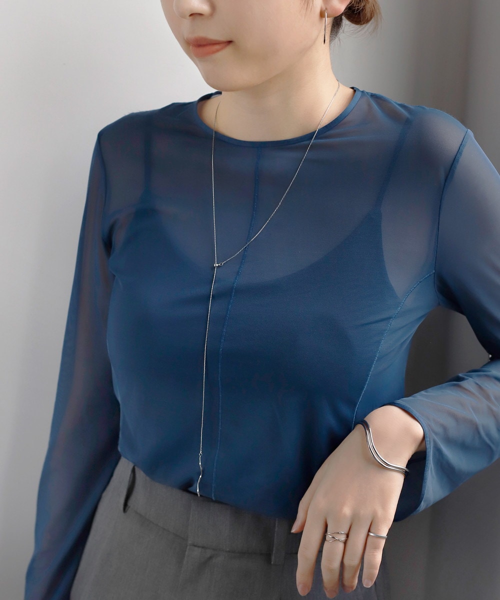 [}C]cCXg^o[YlbNX/AlliANEMONEj Vo[