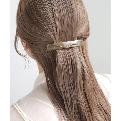 jAX̂郁^ANZgɂȂAȂꂽpoob^B̂FLR[fɓނ̂ŁAfC[Ɋ􂵂܂BATTENTIONׂȃLY␻ׂ͂Ă̏iɊ܂܂܂B[^:DG350582H]