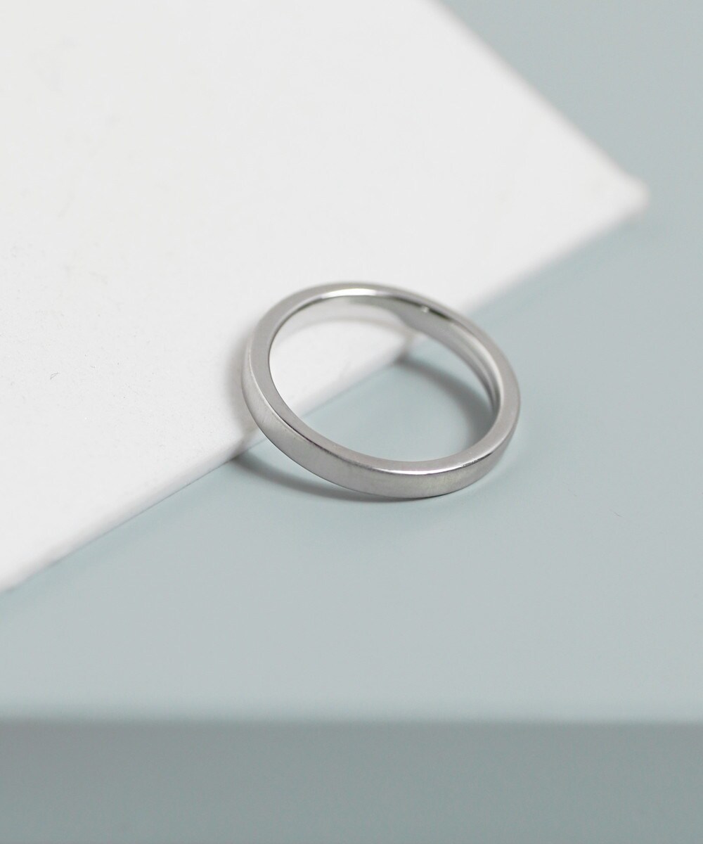 [}C]}bg^sL[O/AlliANEMONEj 3