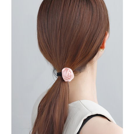 Te̐niɉ߂AiȈۂvXwASB[Y`[t̒悢{[A؂€^܂B|j[VjȂǂ̊ȒPȃAWɓY邾ŁAÑwAX^C܂BATTENTIONׂȃLY␻ׂ͂Ă̏iɊ܂܂܂B[^:M2540146H]