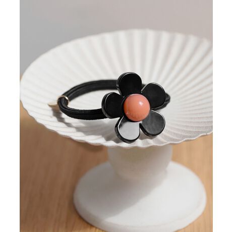 |bvȕ͋C̃t[`[tAJWAR[f̃ANZgɃsb^ȃwASB̃AWAňۂςDGACełBATTENTIONׂȃLY␻ׂ͂Ă̏iɊ܂܂܂B[^:T0110011H]