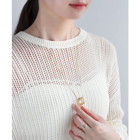 T[N`[tANZgɂȂAȂꂽۂɓlbNXBXChŊȒPɒ𒲐߂ł̂ŁAǂȃgbvXɂ킹₷DGACełBATTENTIONׂȃLY␻ׂ͂Ă̏iɊ܂܂܂B[^:DG350019N]