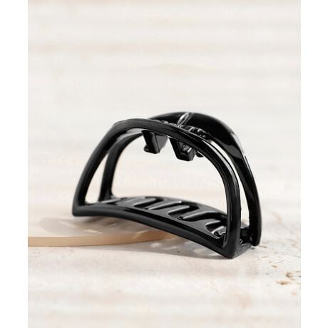 xƏ_̃AJ̐Vfނ̗pgMallow cliph(}[Nbv)Bїʂ̑łoX̑܂ꂽό`Â炭AɂȂ₩ɃtBbg܂BVvȃfUCAfC[R[fɂ͂AItBXR[fƂDȃoXBFɓ݂₷J[OApɒ悢ANZg^܂BATTENTIONׂȃLY␻ׂ͂Ă̏iɊ܂܂܂B[^:DG350579H]îm点ޗ̍ɂA2025/6/1牿iĒ܂Bi^OɋiLڂ݂̂̂Ăꍇ܂A܂悤肢\グ܂B