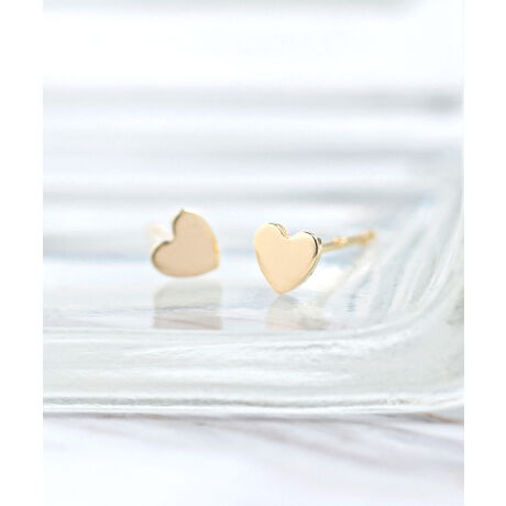 N̋PŖANEMONE10sAXBؚȃn[g`[t肰Ȃ߂Aiȉo܂BS[h{̏iȎy߂ANZT[́Aigʂȓ܂ŕL􂵂Ă͂BATTENTIONׂȃLY␻ׂ͂Ă̏iɊ܂܂܂B[^:GG010892P]îm点ޗ̍ɂA2025/2/1牿iĒ܂Bi^OɋiLڂ݂̂̂Ăꍇ܂A܂悤肢\グ܂B