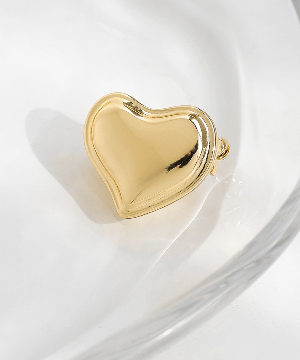 [}C]jAXn[gu[`/AlliANEMONEj S[h