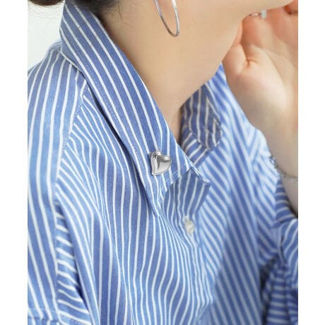 jAX̂郁^̃n[g`[tAR[fɑl͋C^u[`BWPbgVc̋ɂ͂AXqXg[̏ɒ̂߂łBATTENTIONׂȃLY␻ׂ͂Ă̏iɊ܂܂܂B܂݂]邱ƂŃsO܂B[sȈׁA戵ɂӂB[^:DG340014K]