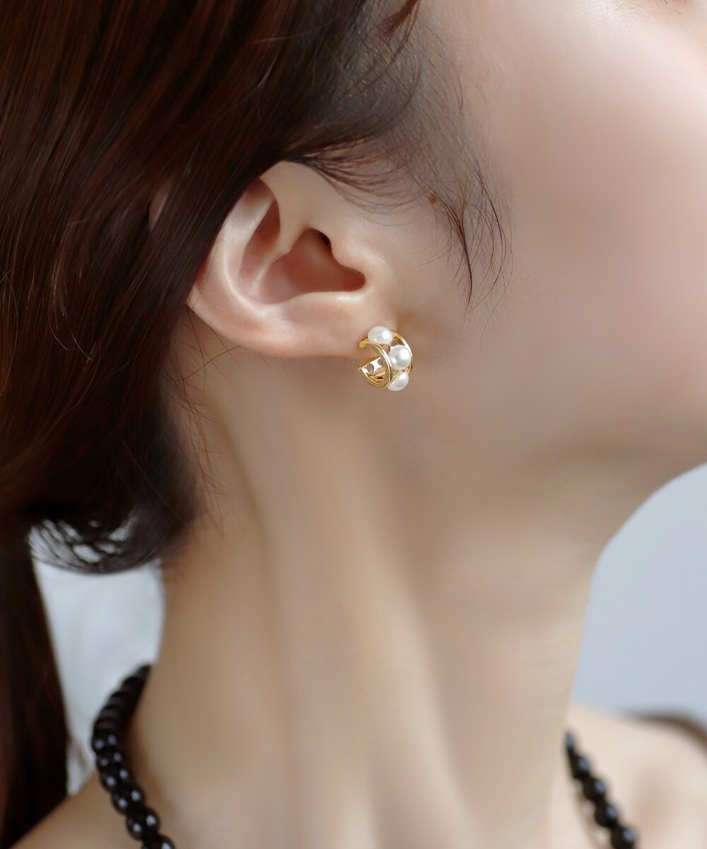 [}C]p[×^t[vsAX/AlliANEMONEj S[h