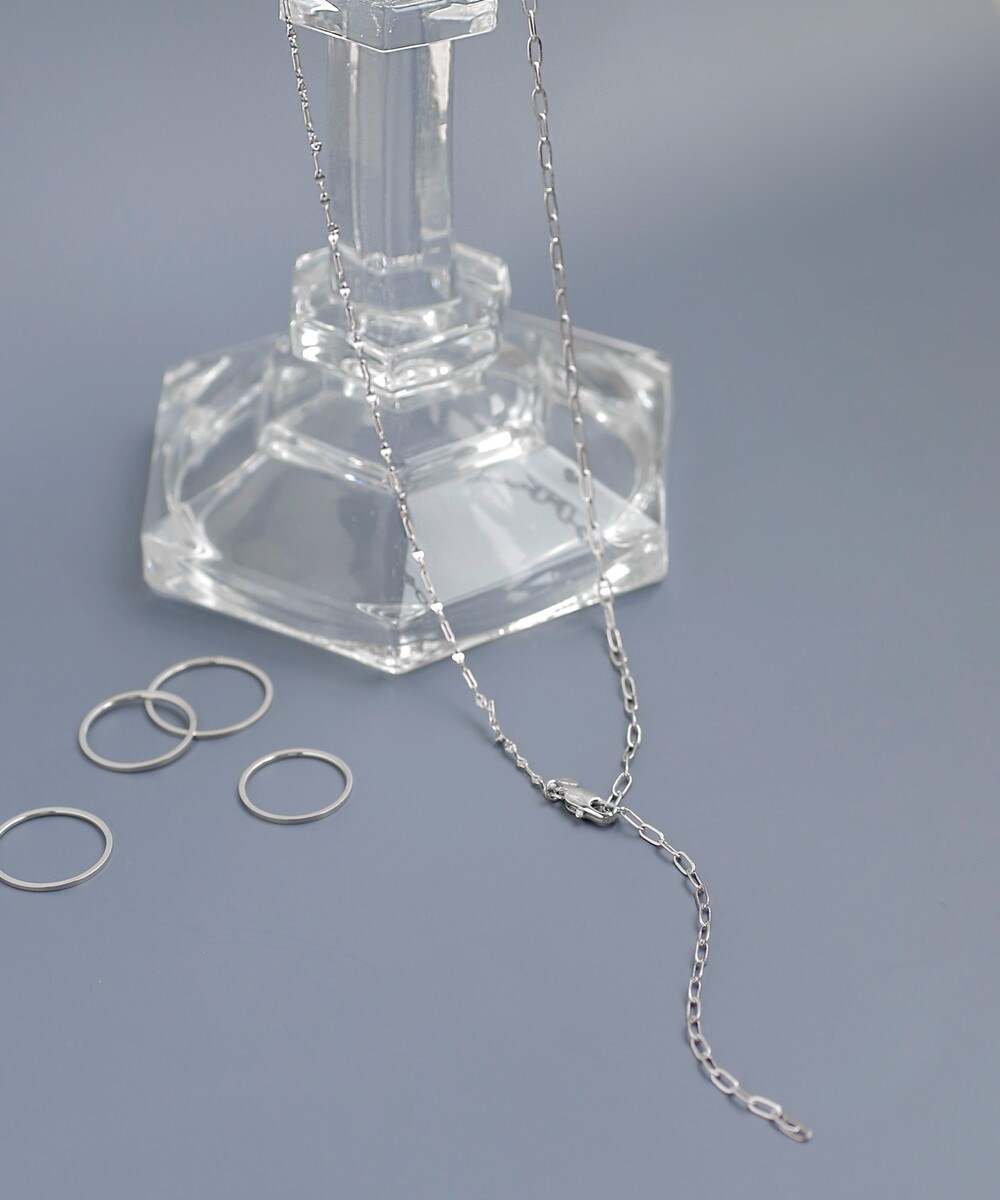 [}C]Rr`F[YlbNX/AlliANEMONEj Vo[