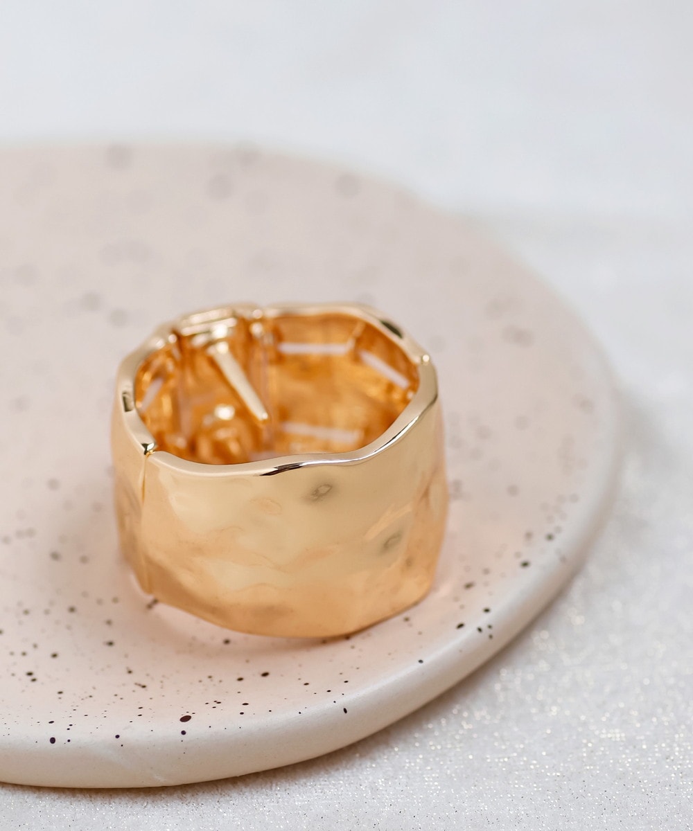 [}C]Ntg^wAG/AlliANEMONEj S[h