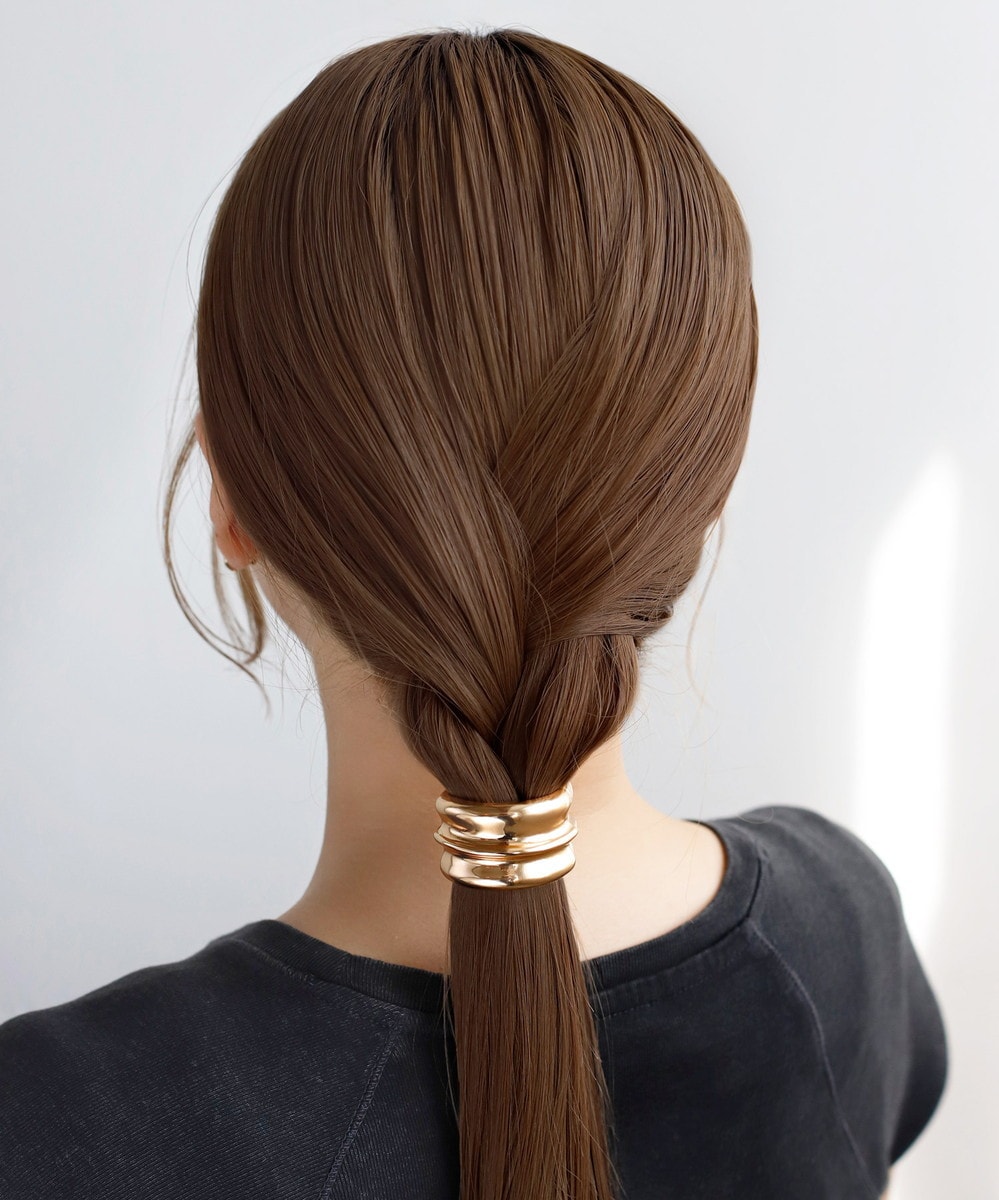 [}C]^CwAG/AlliANEMONEj S[h