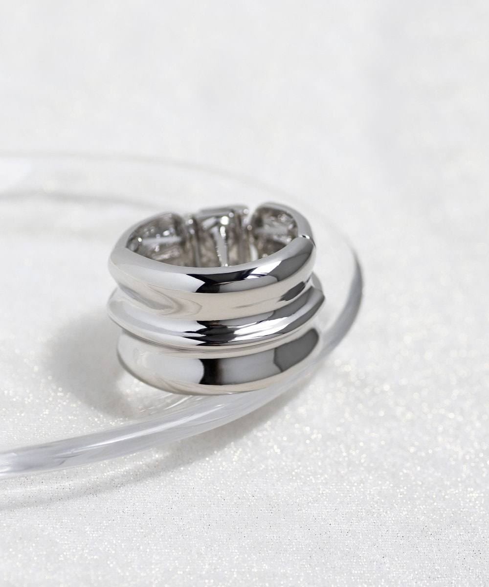 [}C]^CwAG/AlliANEMONEj Vo[