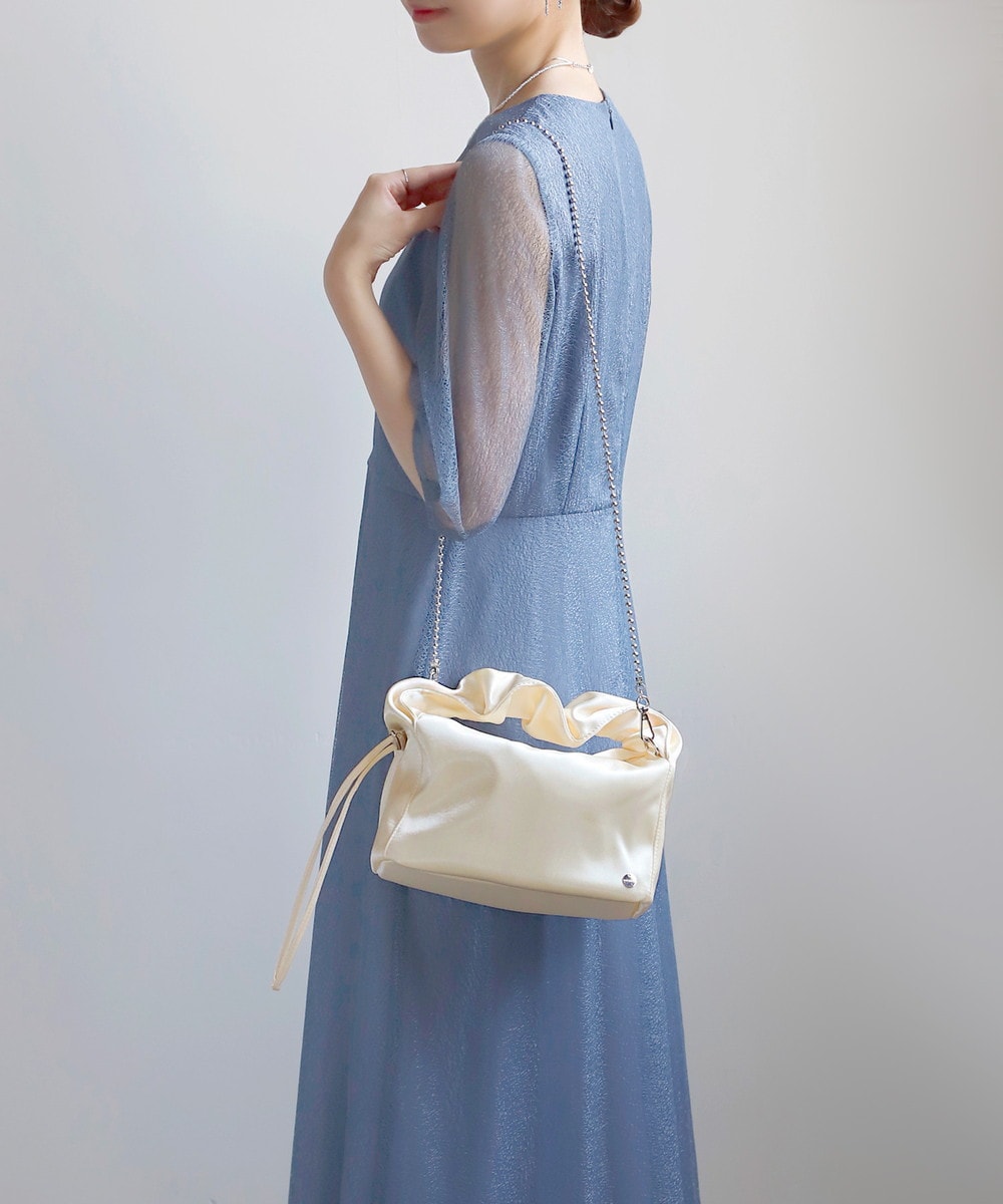 ハンドメイド　anemone ボーラーありワンハンドルバッグ fg270039f-ye.jpg