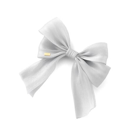 tbƍLVA[{Ap؂₩ɎdグwANbvB̂郊{Ay₩Ȉۂ^܂BATTENTIONׂȃLY␻ׂ͂Ă̏iɊ܂܂܂B[^:OG380240H]