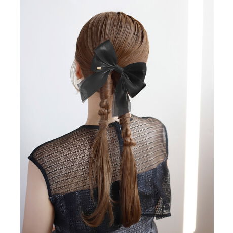 tbƍLVA[{Ap؂₩ɎdグwANbvB̂郊{Ay₩Ȉۂ^܂BATTENTIONׂȃLY␻ׂ͂Ă̏iɊ܂܂܂B[^:OG380240H]