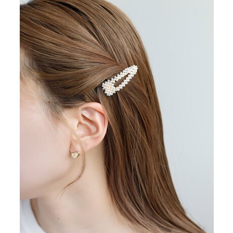 p[̉߂A؂₩ȂpowAsBTChwA[⌋іڂɃTbƓY邾ŁAȒPɃÑwAX^CDGACełBATTENTIONׂȃLY␻ׂ͂Ă̏iɊ܂܂܂[^:U0270042H]îm点ޗ̍ɂA2025/7/1牿iĒ܂Bi^OɋiLڂ݂̂̂Ăꍇ܂A܂悤肢\グ܂B