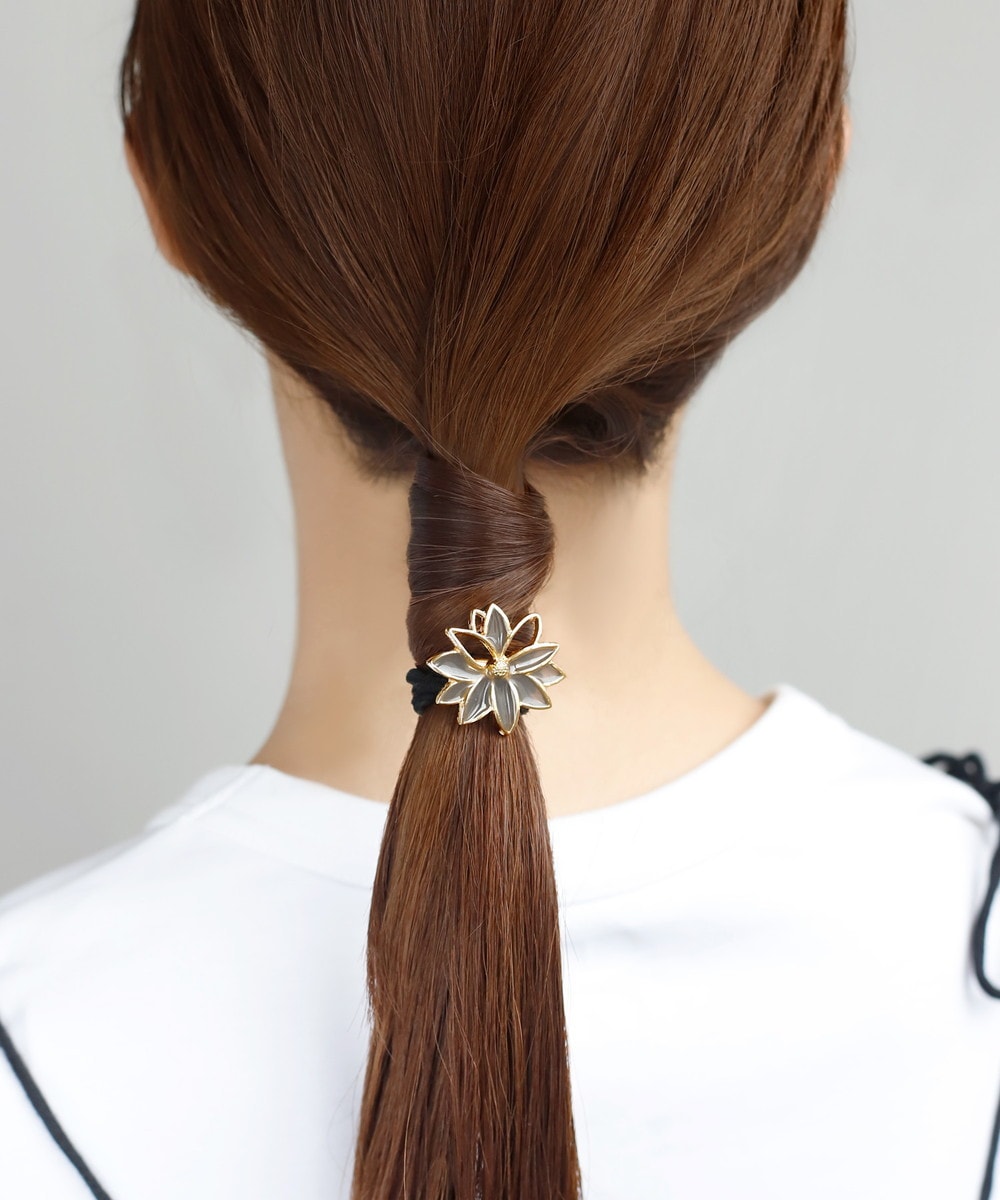 [}C]^t[t[wAS/AlliANEMONEj O[