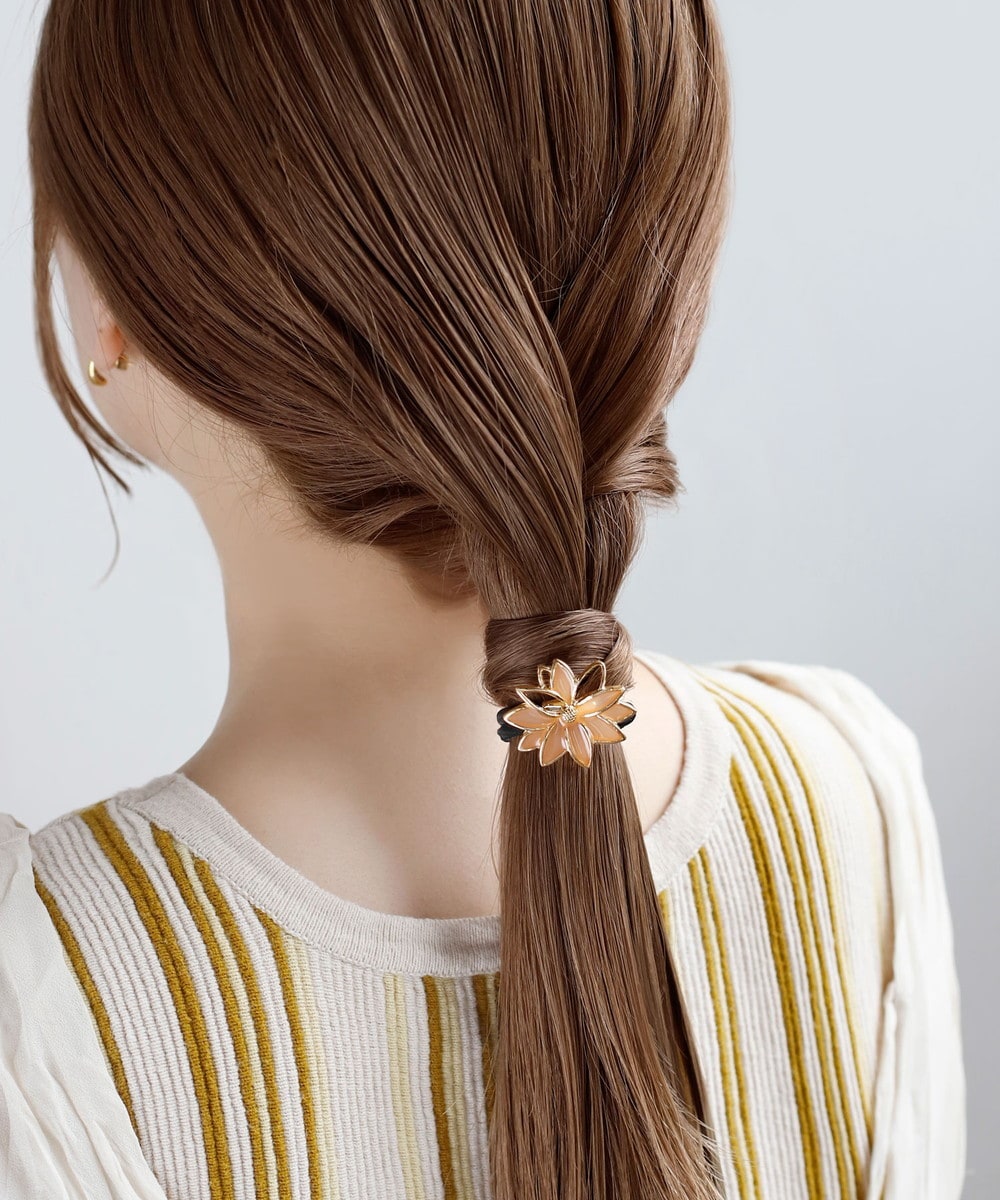 [}C]^t[t[wAS/AlliANEMONEj IW