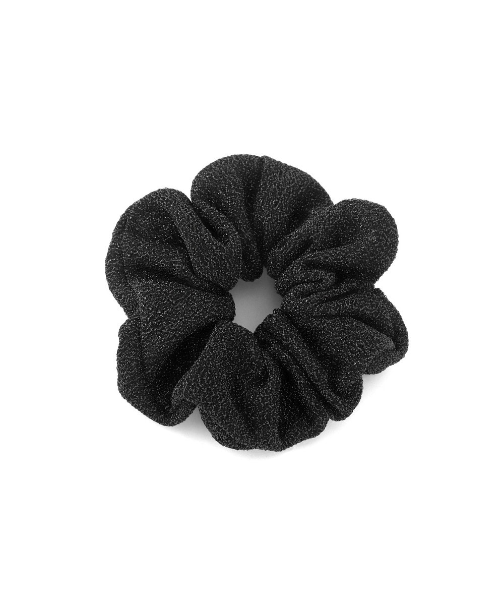 [�}���C]�V���C�j�[�V���V��/�A�l���l�iANEMONE�j �u���b�N