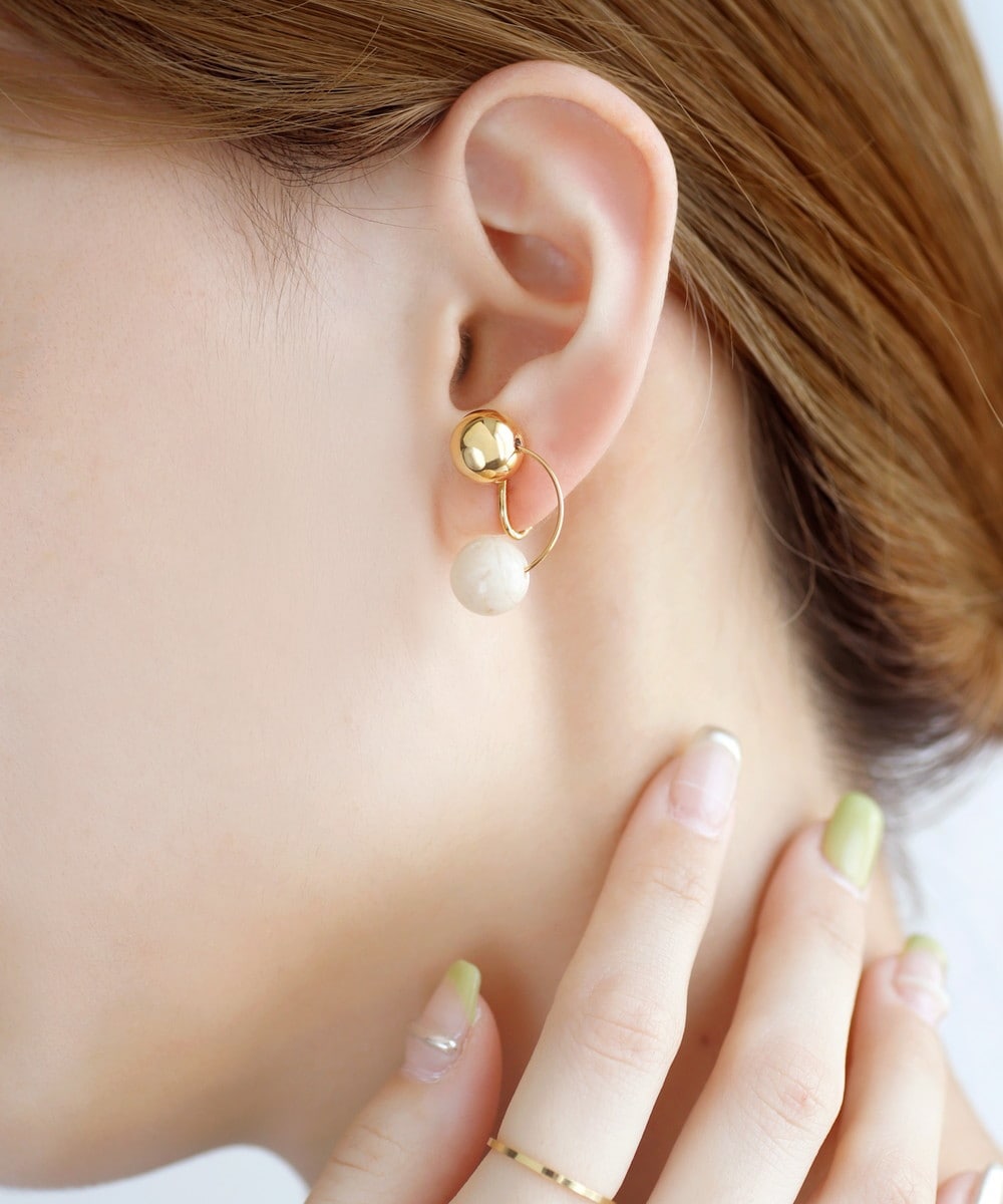 [}C]VR΃J[uCCO/AlliANEMONEj \[vXg[