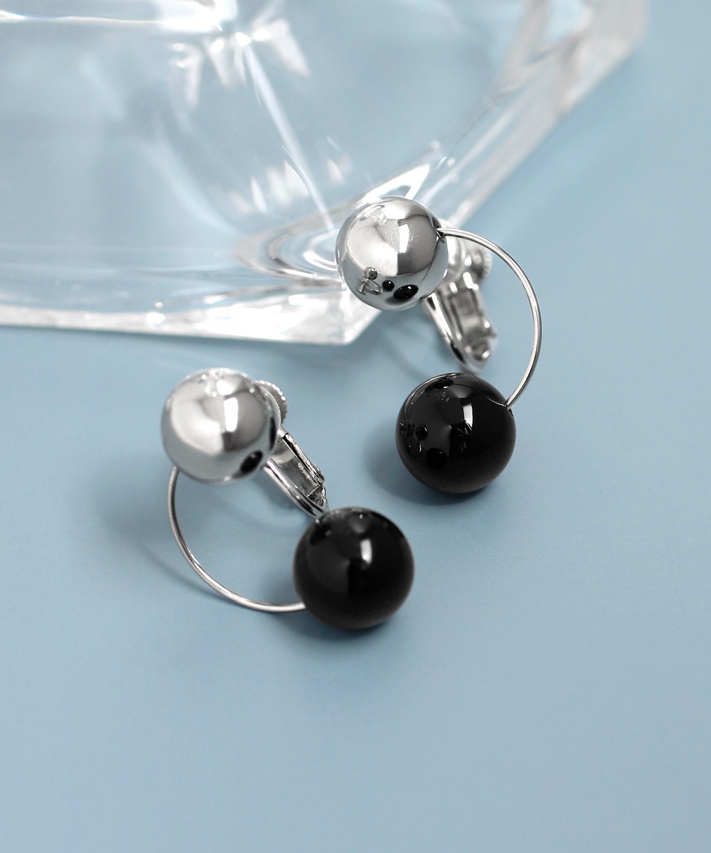 [}C]VR΃J[uCCO/AlliANEMONEj IjLX