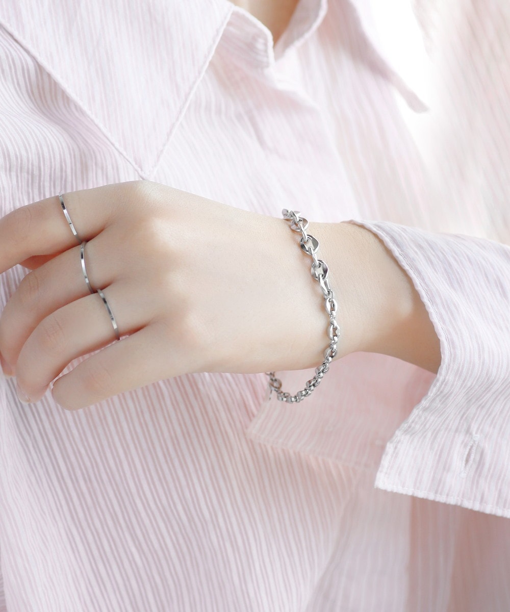 [}C]yXeXzRr`F[}euXbg/AlliANEMONEj Vo[