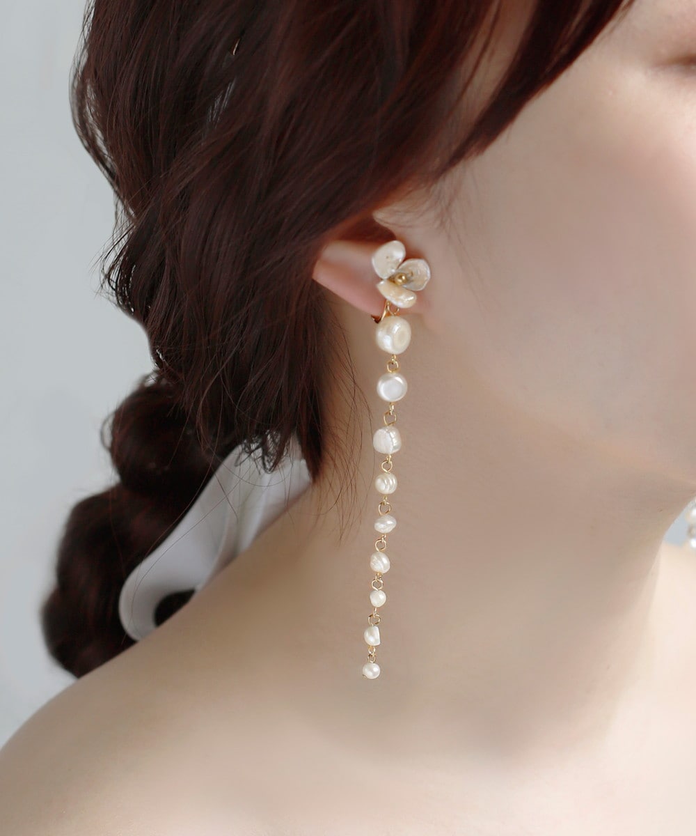 [}C]p[t[OCO[Hanayome]/AlliANEMONEj zCg