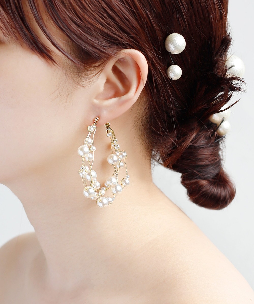 [}C]p[Ct[vsAX[Hanayome]/AlliANEMONEj S[h