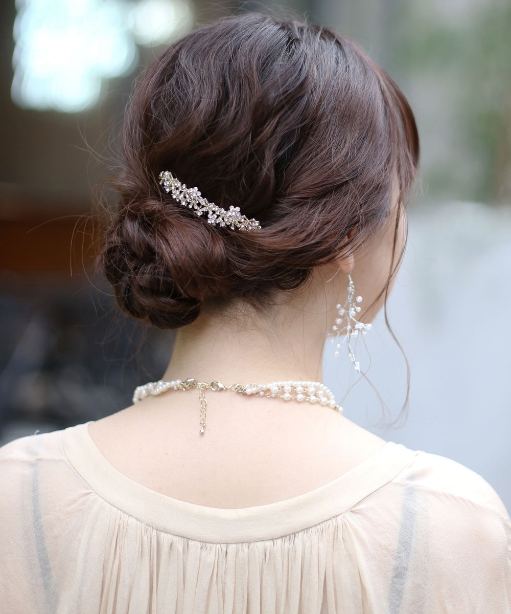 [}C]p[ƃrW[̃t[K[fR[/AlliANEMONEj NA