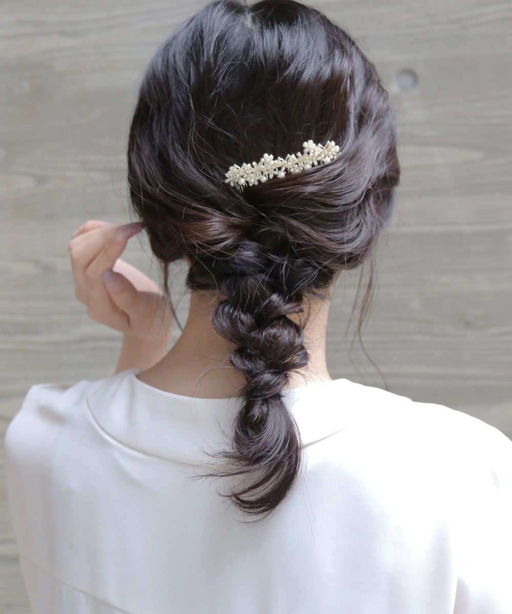 [}C]p[ƃrW[̃t[K[fR[/AlliANEMONEj zCg