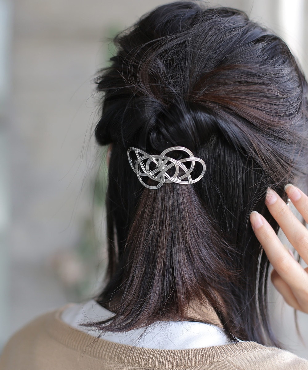 [}C]wAS/AlliANEMONEj Vo[