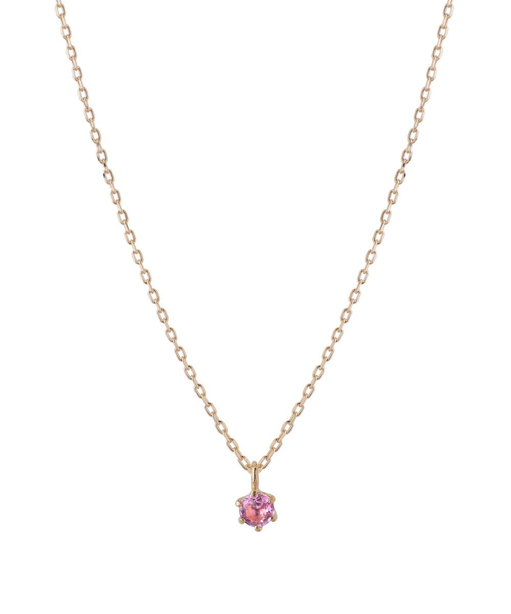 [}C]a΃lbNX[K10][2FAWXg]/AlliANEMONEj AWXg