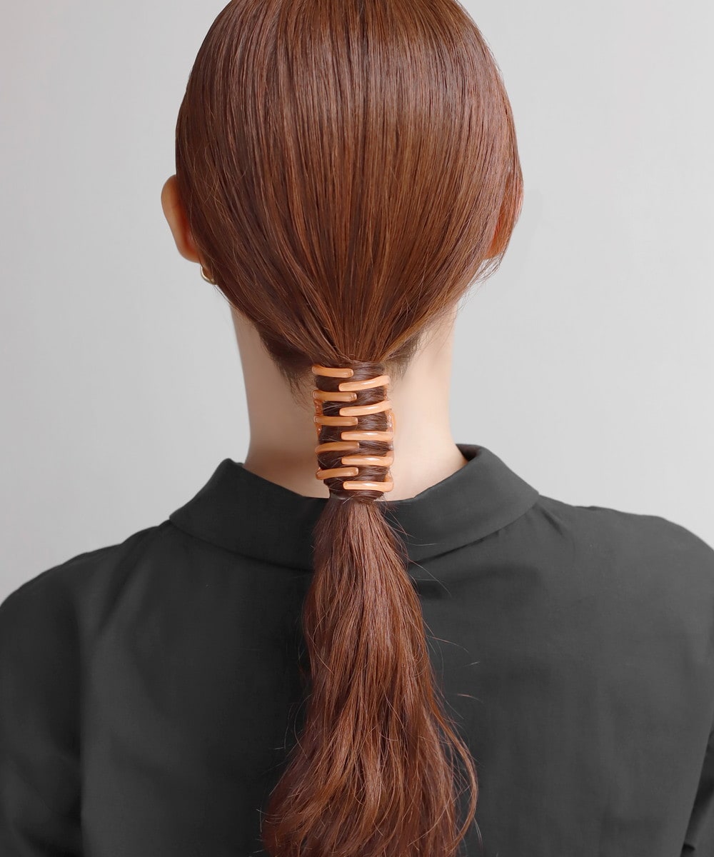 [}C]tXjAXJ[oX[S]/AlliANEMONEj IW