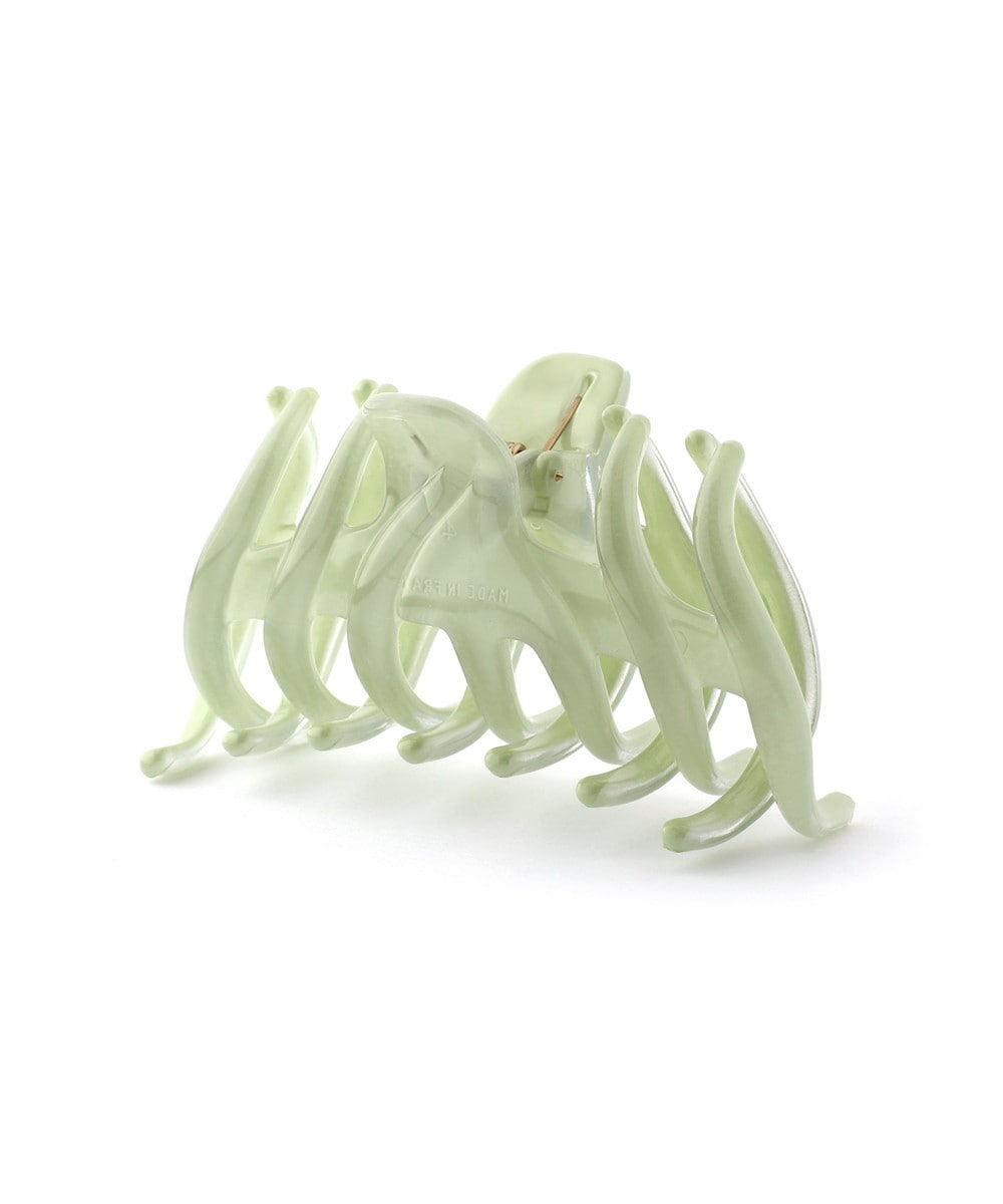 [}C]tXjAXJ[oX[M]/AlliANEMONEj O[