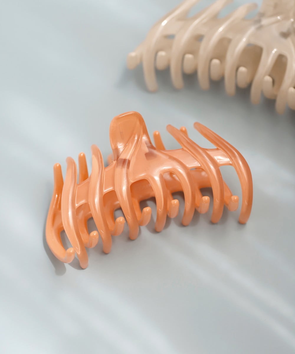 [}C]tXjAXJ[oX[M]/AlliANEMONEj IW