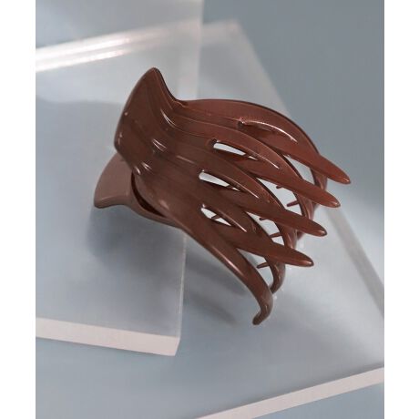 tXȂł͂̐FʊoŁApVNɍʂtX̃oXBƂ܂ƂߔTChoX́AwAX^Clۂ͋CɎdグ܂BATTENTIONׂȃLY␻ׂ͂Ă̏iɊ܂܂܂B[^:HG010210H]îm点ޗ̍ɂA2025/3/1牿iĒ܂Bi^OɋiLڂ݂̂̂Ăꍇ܂A܂悤肢\グ܂B