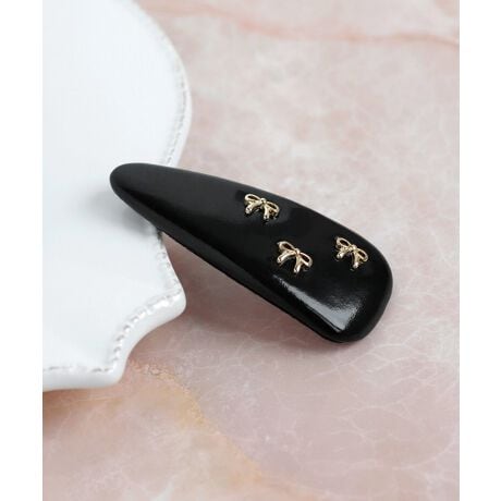 ̂tFCNU[AwAAWɃANZg^wAsB^{̃|CgAlpɓ܂BATTENTIONׂȃLY␻ׂ͂Ă̏iɊ܂܂܂B[^:M2430001H]