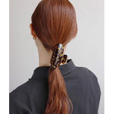 フランス製マーブルバンス[L]