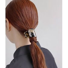 フランス製マーブルバンス[M]