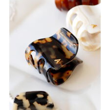 フランス製マーブルバンス[M]