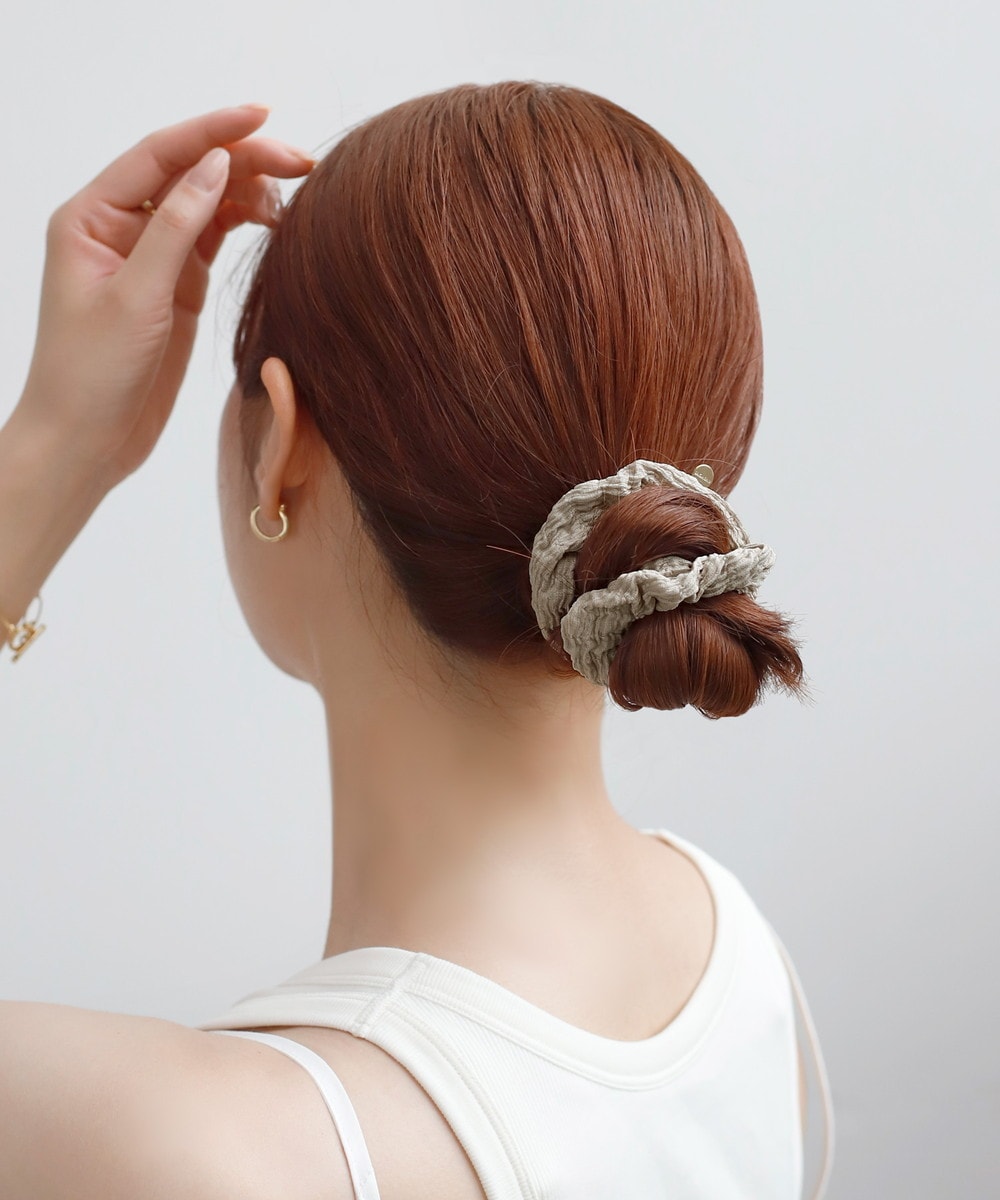 [�}���C]�����N���v���[�c�V���V��/�A�l���l�iANEMONE�j �J�[�L