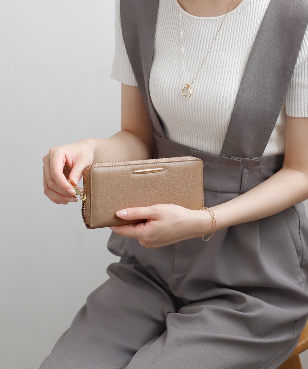 アネモネ(ANEMONE) レディース 長財布 の一覧 | マルイウェブ