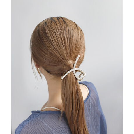 ߂`[tCAwAAWɏiȈۂ^oXBJWAɂLC߂ɂ킹DGACełBATTENTIONׂȃLY␻ׂ͂Ă̏iɊ܂܂܂B[^:M2540155H]